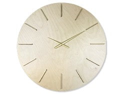 clock-kit-20-inch-preview-gold.jpg