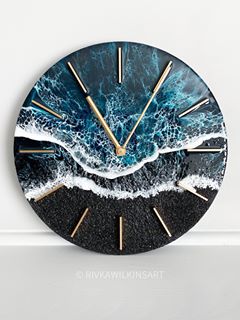 clock-kit-gold-rivka.jpg