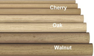 teak-dowel-rods.jpg
