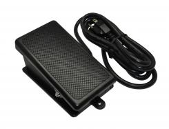 deadman pedal Pegas Foot for Scroll Saw Machine by Woodcraft Size:F0L The Dead Mans Hand Dainese Full Metal 7 Bundle_14793202368875