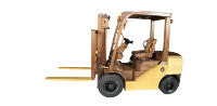forklift-tj-side.jpg