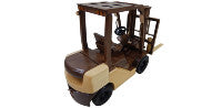 forklift-tj-top.jpg