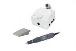 Glass Engraving Starter Kit - Power Carving | Rotary Tools & Starter Kits - Bear Woods Supply