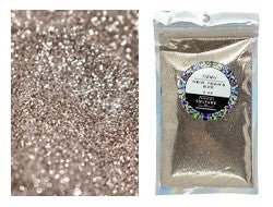 Glitter - New Year's Eve - Resin Art | Glitter & Chroma Flakes - Bear Woods Supply