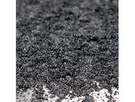 Glitter - Winchester - Resin Art | Glitter & Chroma Flakes - Bear Woods Supply