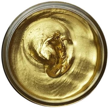 gold-jr.jpg