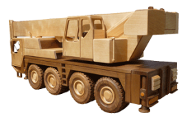 hcrane back.gif