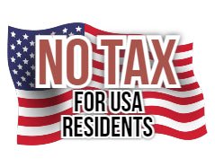 Hickory Flat Head End Grain Wood Plugs (7/16in Diameter, 1/4in Thick) Per 5000 Wood Plugs - Wood Parts | Hole Plugs & Buttons - Bear Woods Supply