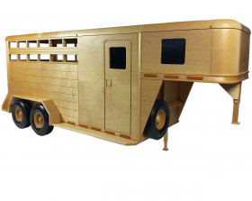 horse-trailer-woodworking-patterns-toys-and-joys.jpg