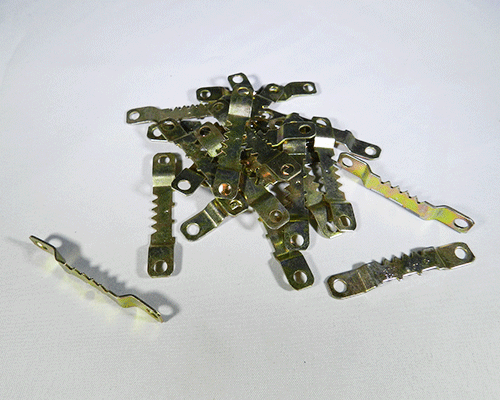 HS-165-preview.jpg