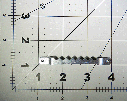 hs-260-sawtooth-hanger-extra.png
