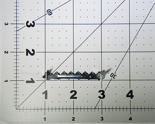 hs-n20-sawtooth-hanger-nailless-extra.png