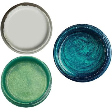 jr-tropical-pigment-preview.jpg