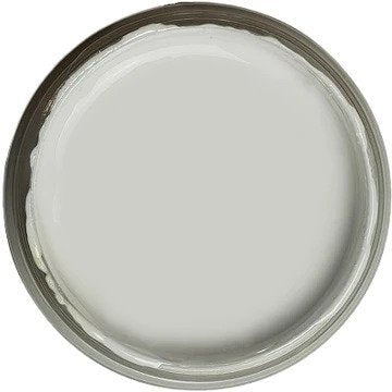 Epoxy-SubCat - Pigment - Just Resin