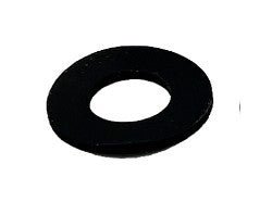 Large Rubber Washer - Clock Parts | Clock Movements - Bear Woods Supply