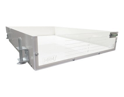 makers-table-mold-preview.jpg