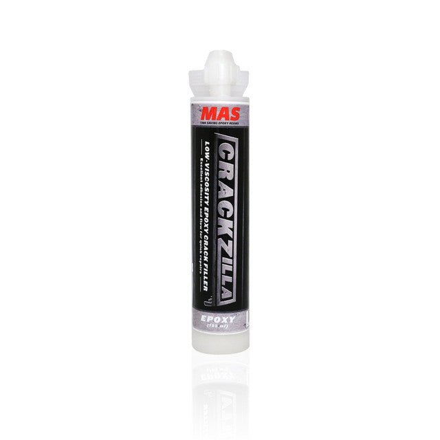 Low-Viscosity Epoxy Crack Filler - Resin Art | Epoxy Resin Liquids - Bear Woods Supply