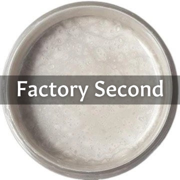 luster-white-just-resin-factory-second.jpg