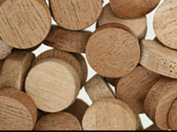 mahogany-wood-side-grain-plugs.png