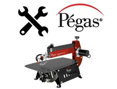 maintenance-pagelink-pegas-scrollsaw-replacements.jpg