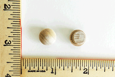 maple-screw-hole-button-wood-plugs-sb-037mp.extra.png