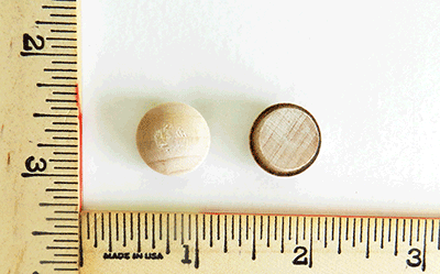maple-screw-hole-button-wood-plugs-sb-050mp.extra.png
