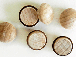 maple-screw-hole-button-wood-plugs-sb-050mp.png