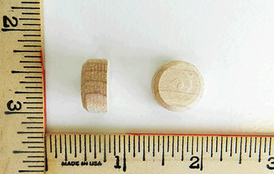 maple-side-grain-floor-0.625-plugs-sgf-m62.extra.png
