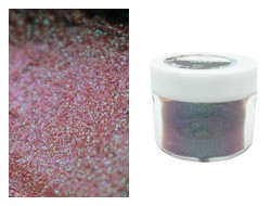 mars-pigment.preview.jpg