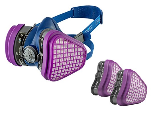mask-pack-1-2.jpg