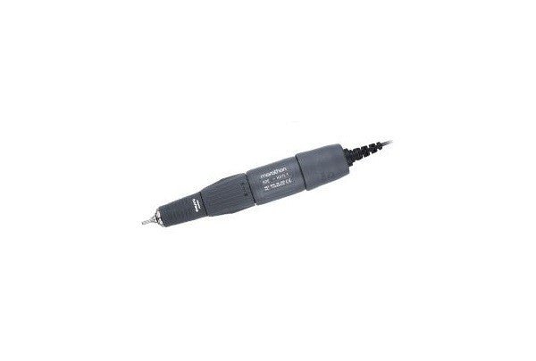 Micromotor Hand Piece - Power Carving | Rotary Tools & Starter Kits - Bear Woods Supply
