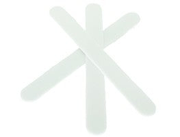 mixing-sticks-preview-2copy.jpg