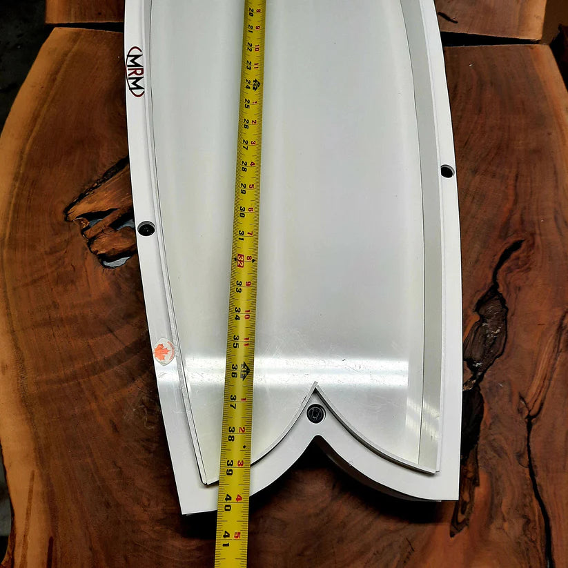 mrm-swallow-tail-length.webp
