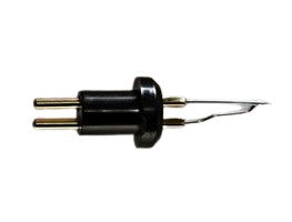 needle-point-tip-wood-burning.jpg
