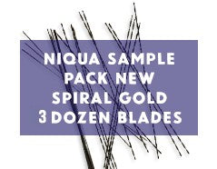niqua-sample-pack-spiral-gold-new-5-dozen2.jpg