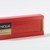 Niqua ULTRA Reverse Scroll Saw Blade 2/0 (.008" x .027" x 15TPI) (Pk/12) - Scroll Saw | Scroll Saw Blades - Bear Woods Supply