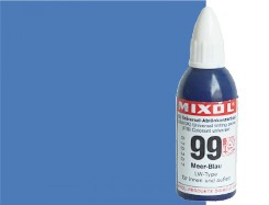 ocean-blue-mixol-preview.jpg