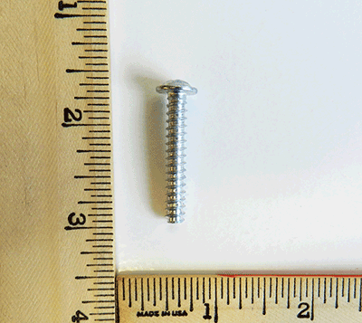 panhead-screws-10-ps-125.extra.png