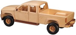 pattern101-toysandjoys-extendedcabpickup-woodentruck-woodenpickup.jpg