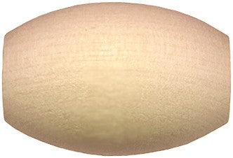 pb-016.jpg