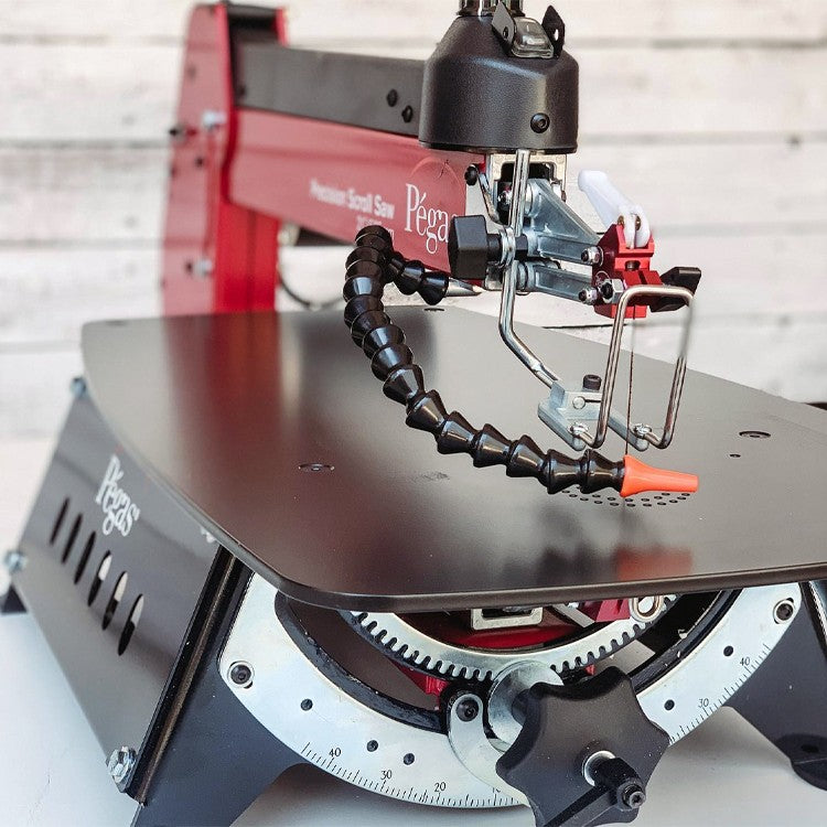 pegas-21-inch-scroll-saw-fourth.jpg
