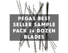 pegas-best-seller-24-dozen.jpg