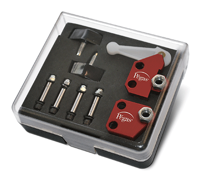 pegas-chuck-heads-replacement-kit.png