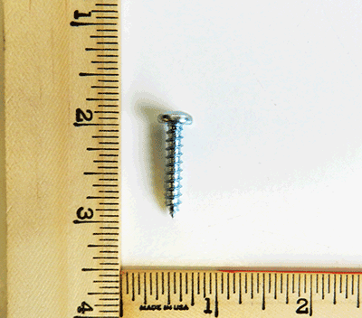 phillips-roundhead-10-25.4-zinc-plated-screws-sc-609.extra.png