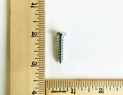 phillips-roundhead-12-25.4-zinc-plated-screws-sc-611.extra.png