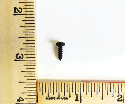 phillips-roundhead-4-9.5-black-screws-sc-571.extra.png