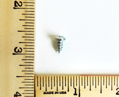 phillips-roundhead-6-7.9-zinc-plated-screws-sc-589.extra.png