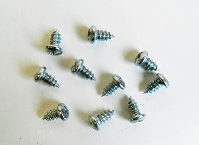 phillips-roundhead-6-7.9-zinc-plated-screws-sc-589.png