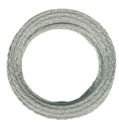 picture_wire__1_-removebg-preview.png