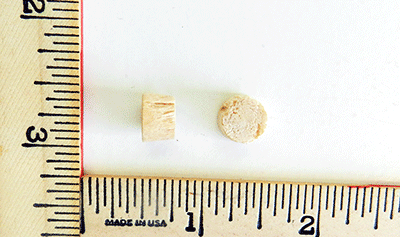 pine-flathead-0.375-fh-p37-wood-plugs.extra.png